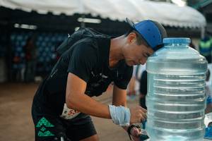 BIB: 
                            <button type="button" onclick="openModal(25265429)" class="btn btn-primary btn-sm float-right btn-popup" data-toggle="modal" data-target=".modal-high-quality">
                        <i class="fas fa-shopping-cart"></i> Add to Cart
                    </button>
                                            <button type="button" onclick="isThisMe(25265429, true)" class="btn btn-success btn-sm float-right btn-popup btn-isme hidden" data-toggle="tooltip" data-placement="bottom" title="นี่คือรูปของคุณใช่ไหม คลิกที่นี่เพื่อเอาเข้าอัลบั้ม">
                        <i class="fas fa-plus"></i> Add to album
                    </button>
                    <button type="button" onclick="isThisMe(25265429, false)" class="btn btn-warning btn-sm float-right btn-popup btn-isnotme hidden">
                        <i class="fas fa-ban"></i> Remove from album
                    </button>